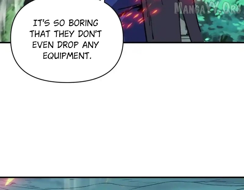 Starting As The God Of Wealth, Taming Billions Of Divine Pets! Chapter 53 - page 30